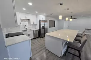 5942 52nd Ave N, Kenneth City, FL 33709 - Photo 3