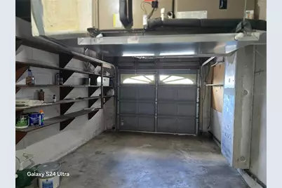 5942 52nd Avenue N, Kenneth City, FL 33709 - Photo 19