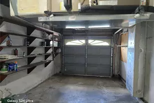 5942 52nd Ave N, Kenneth City, FL 33709 - Photo 19