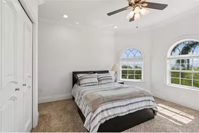 6233 Bayshore Boulevard, Tampa, FL 33611 - Photo 51