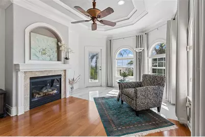 6233 Bayshore Boulevard, Tampa, FL 33611 - Photo 35