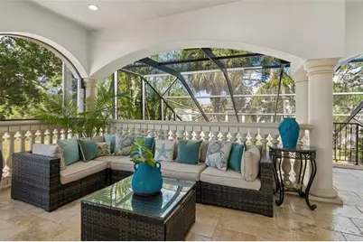 6233 Bayshore Boulevard, Tampa, FL 33611 - Photo 59