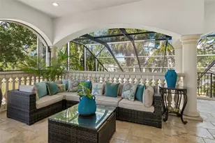 6233 Bayshore Blvd, Tampa, FL 33611 - Photo 59