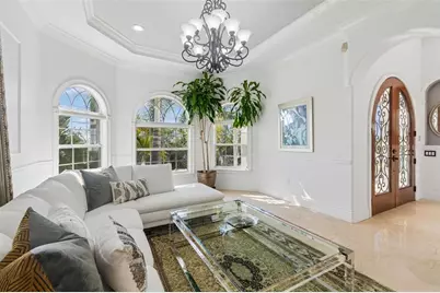 6233 Bayshore Boulevard, Tampa, FL 33611 - Photo 9