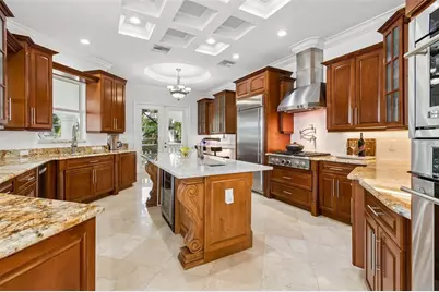 6233 Bayshore Boulevard, Tampa, FL 33611 - Photo 21