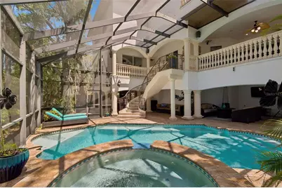 6233 Bayshore Boulevard, Tampa, FL 33611 - Photo 63