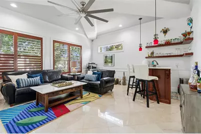 6233 Bayshore Boulevard, Tampa, FL 33611 - Photo 17