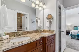 6233 Bayshore Blvd, Tampa, FL 33611 - Photo 53