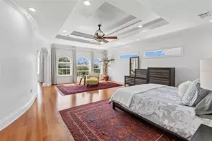 6233 Bayshore Blvd, Tampa, FL 33611 - Photo 37