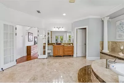 6233 Bayshore Boulevard, Tampa, FL 33611 - Photo 45