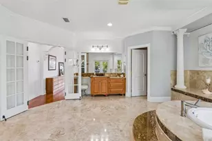 6233 Bayshore Blvd, Tampa, FL 33611 - Photo 45