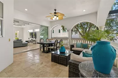 6233 Bayshore Boulevard, Tampa, FL 33611 - Photo 61