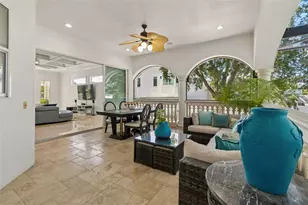 6233 Bayshore Blvd, Tampa, FL 33611 - Photo 61