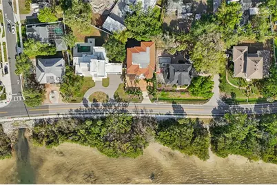 6233 Bayshore Boulevard, Tampa, FL 33611 - Photo 83