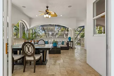 6233 Bayshore Boulevard, Tampa, FL 33611 - Photo 57