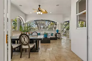 6233 Bayshore Blvd, Tampa, FL 33611 - Photo 57