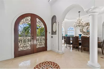 6233 Bayshore Boulevard, Tampa, FL 33611 - Photo 7