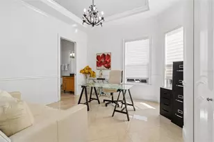 6233 Bayshore Blvd, Tampa, FL 33611 - Photo 13