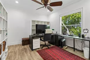 6233 Bayshore Blvd, Tampa, FL 33611 - Photo 55