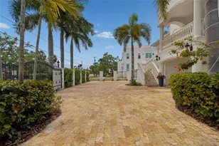 6233 Bayshore Blvd, Tampa, FL 33611 - Photo 89