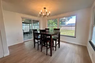 7521 Bougenville Dr, Port Richey, FL 34668 - Photo 5