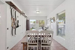 12435 S Canna Point, Floral City, FL 34436 - Photo 11