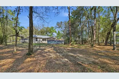 12435 S Canna Point, Floral City, FL 34436 - Photo 41