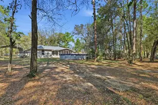 12435 S Canna Point, Floral City, FL 34436 - Photo 41