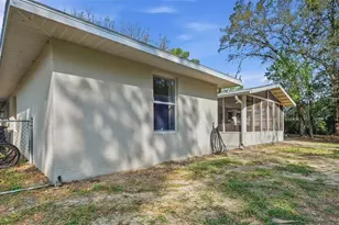 12435 S Canna Point, Floral City, FL 34436 - Photo 47