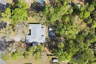 12435 S Canna Point, Floral City, FL 34436 - Photo 53