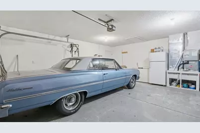 12435 S Canna Point, Floral City, FL 34436 - Photo 33