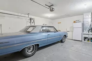 12435 S Canna Point, Floral City, FL 34436 - Photo 33