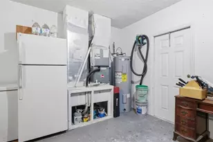 12435 S Canna Point, Floral City, FL 34436 - Photo 35