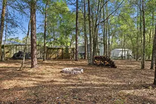 12435 S Canna Point, Floral City, FL 34436 - Photo 39
