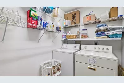 12435 S Canna Point, Floral City, FL 34436 - Photo 27