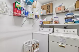 12435 S Canna Point, Floral City, FL 34436 - Photo 27