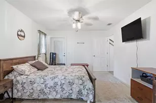 12435 S Canna Point, Floral City, FL 34436 - Photo 15