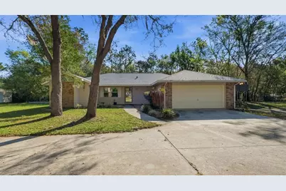 12435 S Canna Point, Floral City, FL 34436 - Photo 1