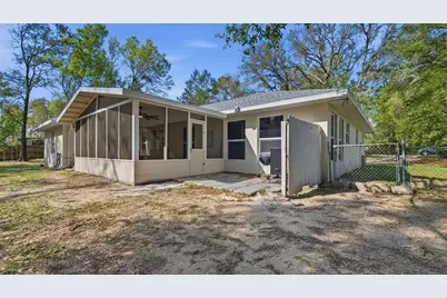 12435 S Canna Point, Floral City, FL 34436 - Photo 43