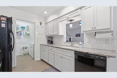 12435 S Canna Point, Floral City, FL 34436 - Photo 7