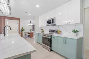 2644 Pebble Beach Dr, Clearwater, FL 33761 - Photo 13