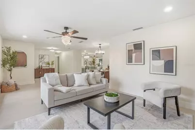 2644 Pebble Beach Drive, Clearwater, FL 33761 - Photo 7