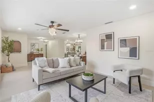 2644 Pebble Beach Dr, Clearwater, FL 33761 - Photo 7