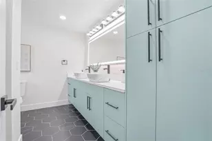 2644 Pebble Beach Dr, Clearwater, FL 33761 - Photo 21