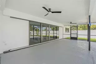 2644 Pebble Beach Dr, Clearwater, FL 33761 - Photo 39