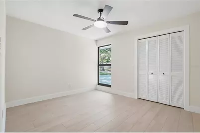 2644 Pebble Beach Drive, Clearwater, FL 33761 - Photo 33