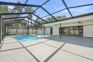 2644 Pebble Beach Dr, Clearwater, FL 33761 - Photo 41