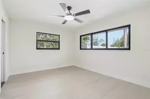 2644 Pebble Beach Dr, Clearwater, FL 33761 - Photo 27