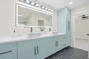 2644 Pebble Beach Dr, Clearwater, FL 33761 - Photo 25