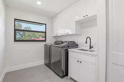 2644 Pebble Beach Drive, Clearwater, FL 33761 - Photo 37